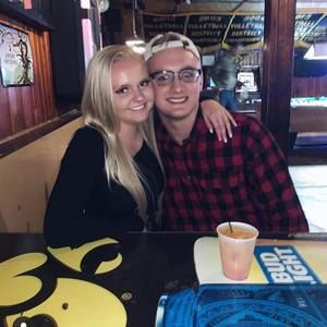 Meet your Posher, Elliot